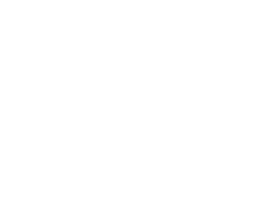 Infográfico Cacaoterra Infográfico Cacaoterra